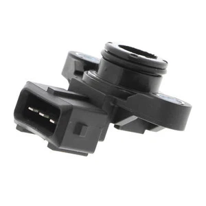 Sensor Saugrohrdruck für MITSUBISHI LANCER VIII OUTLANDER VEMO - Bild 1 von 11