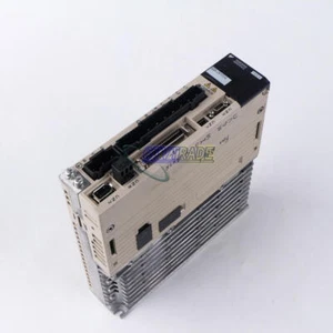 UNO Servo driver usado SGDV-2R1F01A probado #D7 - Imagen 1 de 4