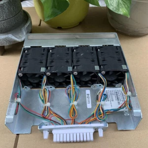 For CISCO N3K-C3064 Switch N3K-C3064-FAN-B Cooling Fan - Afbeelding 1 van 2