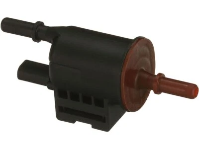 Puertas solenoide de purga de bote de vapor para Cadillac CT6 2016-2018 22211QVFS 2017 Foto 1 de 2