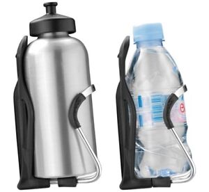 Adjustable Bicycle Water Bottle Holder, Mountain Bike, Road Bike, Topeak TMD06B