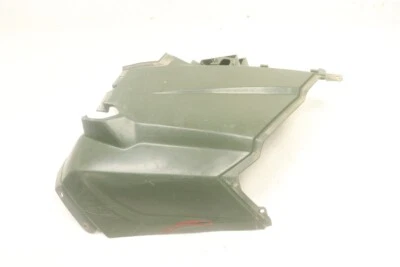 Honda Pioneer 700 14 Fender Front Right 61100-HL3-A20ZA 42875 Foto 1 de 4