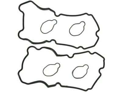 Juego de juntas de cubierta de válvula Mahle 19473PGSR 2006 2007 para Subaru Legacy 2005-2009 Foto 1 de 2