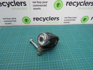 Keyence IV-500CA Vision Sensor Industriekamera - Bild 1 von 8