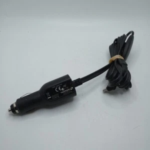 #T) TomTom 4UUC1 TMC Traffic Receiver / Car Charger Adapter Selected TomTom GPS - Picture 1 of 1