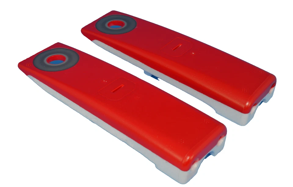 CLEARANCE...PRICE LOWERED  Eflite UMX Aero Commander, Nacelles: New EFLU5803 - Image 1 of 1