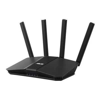 Asus RT-BE58U Aimesh Extendable Wireless Router - Wifi 7 - Be3600 - Image 1 of 1