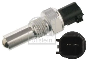 Febi Bilstein 106972 Reverse Light Switch 12V Voltage Replacement Fits Ford - Picture 1 of 3