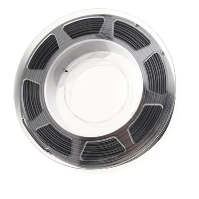 Conductive PLA Filament Replacement 1.75mm Printing Consumable 3D Printer New - Image 1 of 4