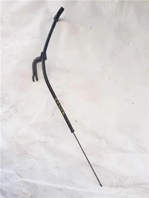 Ford Windstar Dipstick (1995 ->) - Image 1 of 4