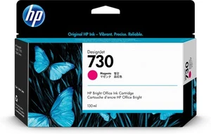 Original Standard Yield Ink Cartridge Compatible with Designjet T1700 Printer Se - Bild 1 von 5