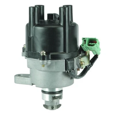 Wai DST77435 Ignition Distributor Ty23 - Image 1 of 4