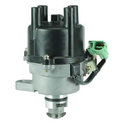 Wai DST77435 Ignition Distributor Ty23 - Image 1 of 4