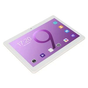 10 Inch Tablet Octa Core Cpu 3Gb Ram 32Gb Rom For 10 Ips Display D MPF - Picture 1 of 23