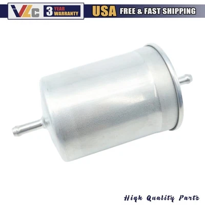 New A/C Evaporator Thermistor 1107675-00-A Fits Fiat Strada Audi A6 Quattro - Image 1 of 4