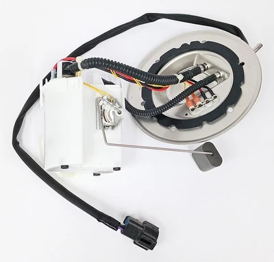 Módulo de bomba de combustible Airtex E2203M para Ford Mustang 3,8 L 4,6 L 1998 Foto 1 de 4