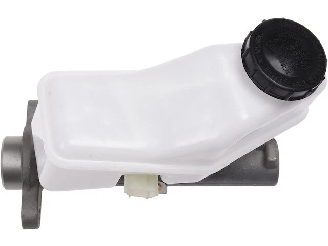 Cilindro maestro de freno para Mercury Sable 2004 SK768DK 2003-2005 Foto 1 de 1
