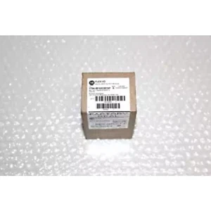 2021 New in box Sealed Allen-Bradley 1794-IB16XOB16P , 1794IB16XOB16P SER A US - Picture 1 of 5