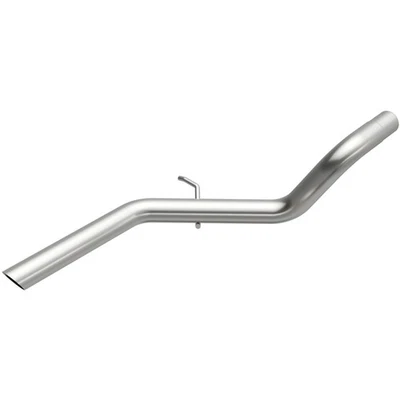 For Ford Explorer Sport Trac Mercury Mountaineer BRExhaust Tail Pipe - Изображение 1 из 2