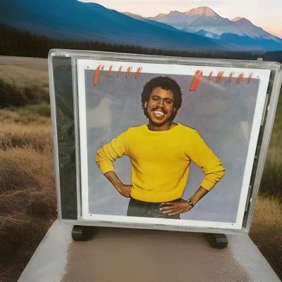 Clff Dawson  ( Limited Edition ) + 1 Bonus Track CD Neu & OVP - Bild 1 von 2