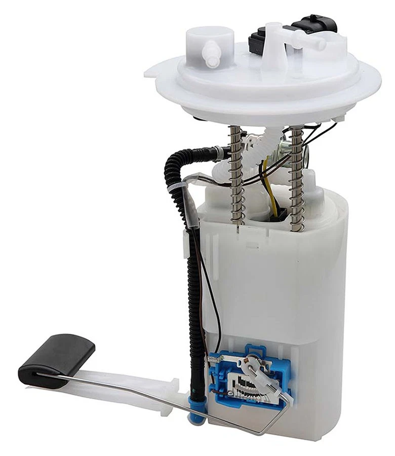Fuel Pump Module Assembly Direct Fit 2005-2007 Hyundai Sonata 2.4, 2.7L - Image 1 of 1
