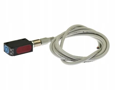 SensoPart FR 20 R-PSM4 Optical  - Image 1 of 4