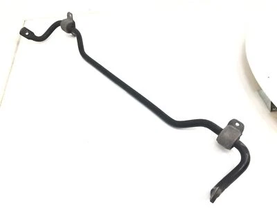 2015-2021 VOLKSWAGEN GTI ESTABILIZADOR TRASEIRO ANTI-ROLO BARRA OSCILANTE FABRICANTE DE EQUIPAMENTO ORIGINAL - Imagem 1 de 4