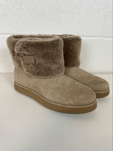 Las mejores ofertas en Botas UGG Australia Beige para Mujeres | eBay