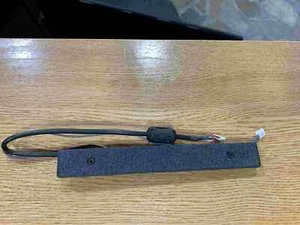 SENSOR IR TCL 55P715 40-FFS005-V0D2HG  - Imagen 1 de 1