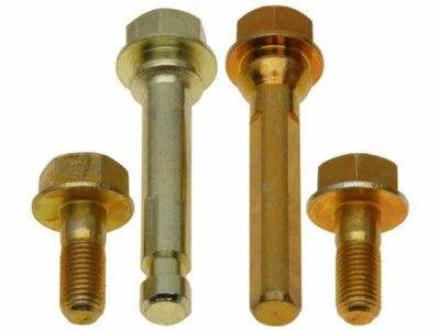 For 2012, 2016 Lexus ES350 Caliper Bolt Kit Rear AC Delco 63718ZV Caliper Bolt - Image 1 of 2
