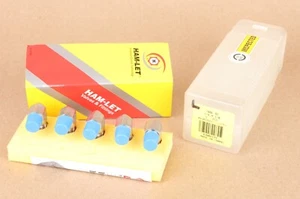 5-Pack Ham-Let 769L Stainless Elbow Fitting, 1/4" Tube OD x 1/8" NPT Male - Picture 1 of 6