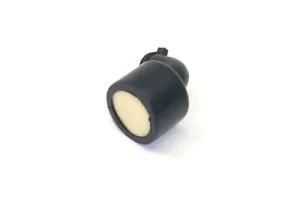 Carson 1:10 4 WD CV-10 Audi R8 500105141 Luftfilter Air Cleaner CR8® - Picture 1 of 1