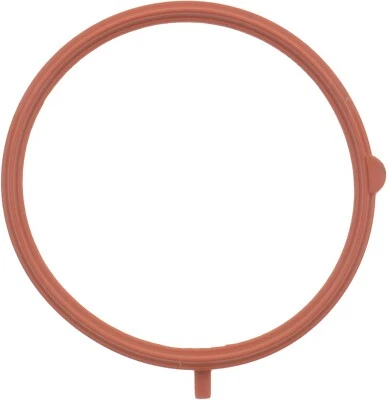 Junta de montaje del cuerpo del acelerador de inyección de combustible para Aveo, Aveo5+Más 71-14057-00 Foto 1 de 4