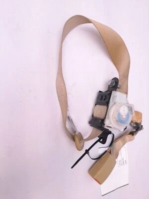 CINTURÓN DE SEGURIDAD TRASERO CENTRAL RETRACTOR PARA HONDA CIVIC 2006 Foto 1 de 4