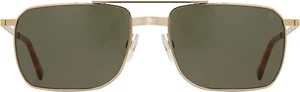 AO Geoffrey Sonnenbrille - leichte Nylongläser - Bild 1 von 12