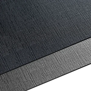 Orga-Grip TOP Antirutschmatte T 473mm Einlagematte Schublade f. Nobilia ab 08/12 - Bild 1 von 5