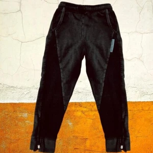 NWT Zara Sweatpants Kids Boys Girls Joggers Pants Toddlers Gift Khaki military - Picture 1 of 2