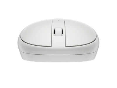 HP 240 Pike 银色 蓝牙 鼠标 — 第 1/4 张图片