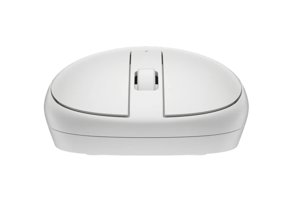 HP 240 Bluetooth Mouse 43N04AA#ABA