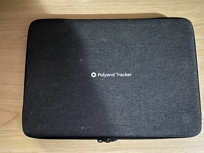 Custodia Polyend Tracker - Immagine 1 di 2