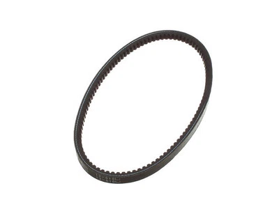 Dirección asistida correa multi costilla Eagle Summit 1992 41726FQFX 2,4 L 4 cilindros Foto 1 de 2