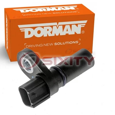 Sensor de posición del árbol de levas Dorman para Ford E-150 Econoline 1997-2002 4,6 L V8 yt Foto 1 de 4