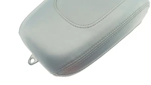 Passenger Seat HARLEY DAVIDSON 1870 SOFTAIL FAT BOY 2018 To 2024 - Picture 1 of 7