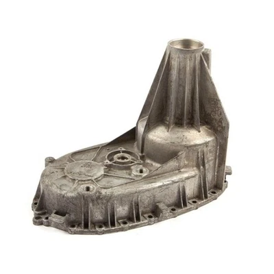 Carcasa de transferencia ACDelco original para Hummer H2 2003 2004 2005 2006 | trasera Foto 1 de 4