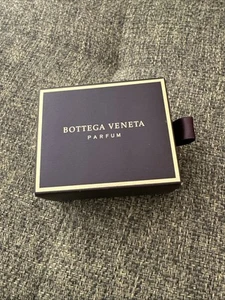 Bottega Veneta Miniatur EAU De Parfum Und Body Lotion ! Absolute Rarität !!! Neu - Bild 1 von 7