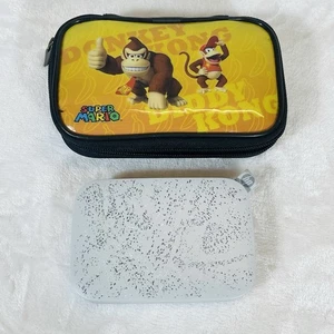 HP Sprocket 200 Instant Photo Printer - W/ Case - Picture 1 of 7