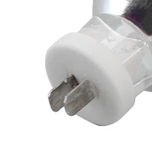 Dental Chair Halogen Bulb Lights Professional Heat Conduction 12V 75W 35mm B BAK - Bild 1 von 22