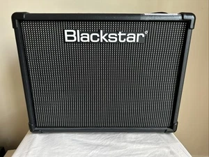 Blackstar ID:CORE Stereo 40 Gitarrenverstärker - Bild 1 von 9
