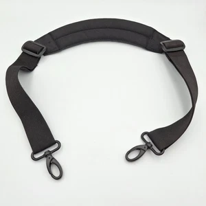 QUICK STRAP Camera Single Shoulder Belt Sling SLR DSLR Cameras CANON. (refB) - Picture 1 of 3