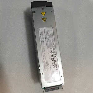 For DELL M1000E Flex Blade Server Power Supply 3000W 8V4DK 08V4DK E3000E-S0 - Afbeelding 1 van 4